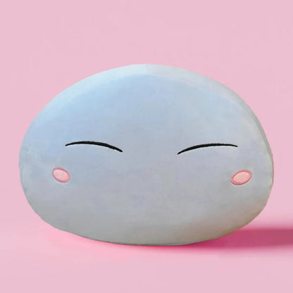 Slime Anime Plush Doll