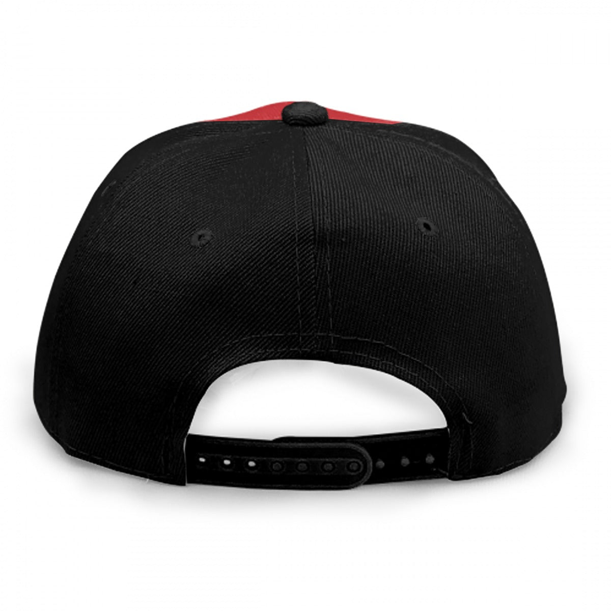 XI Snapback Hat