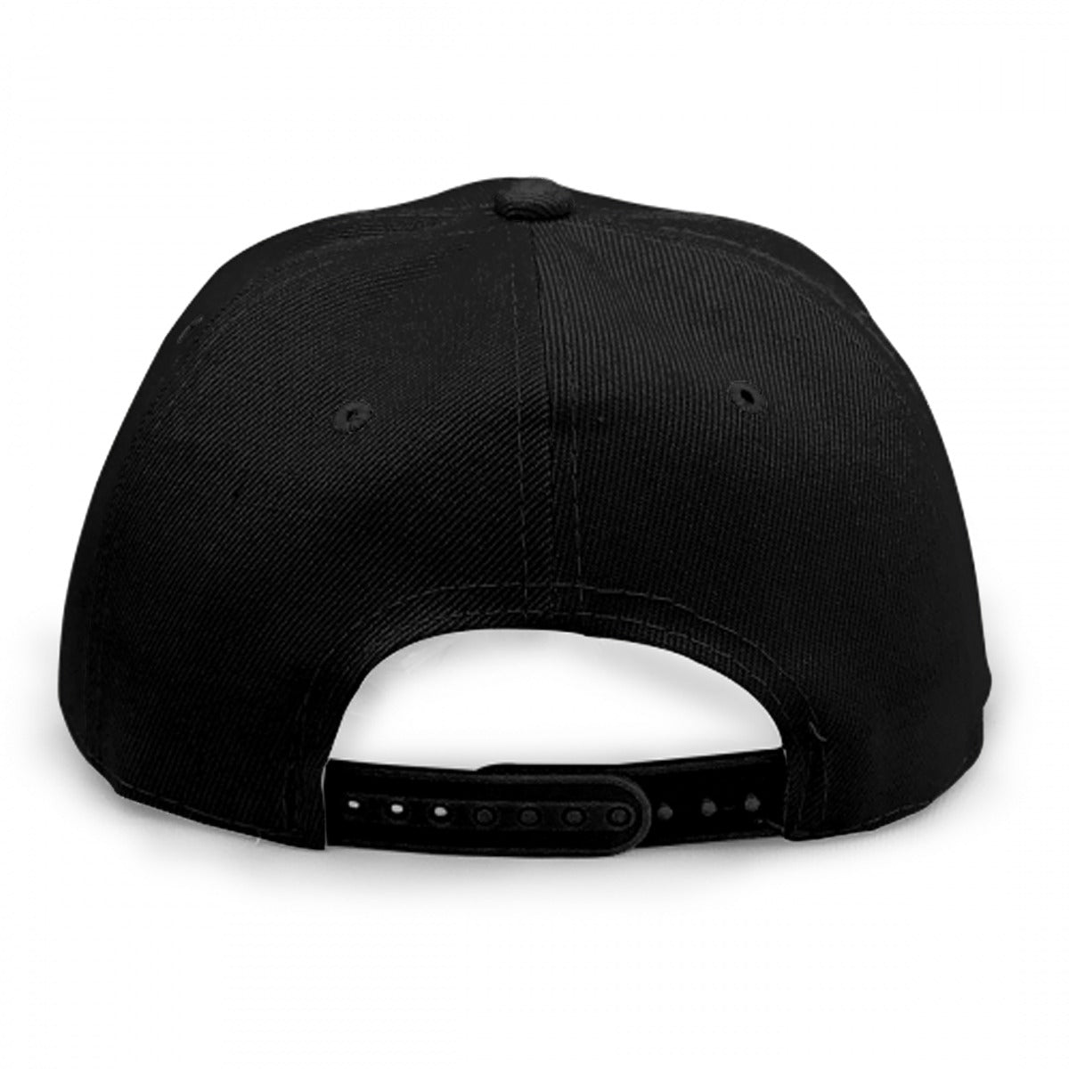 Modern Snapback Hat