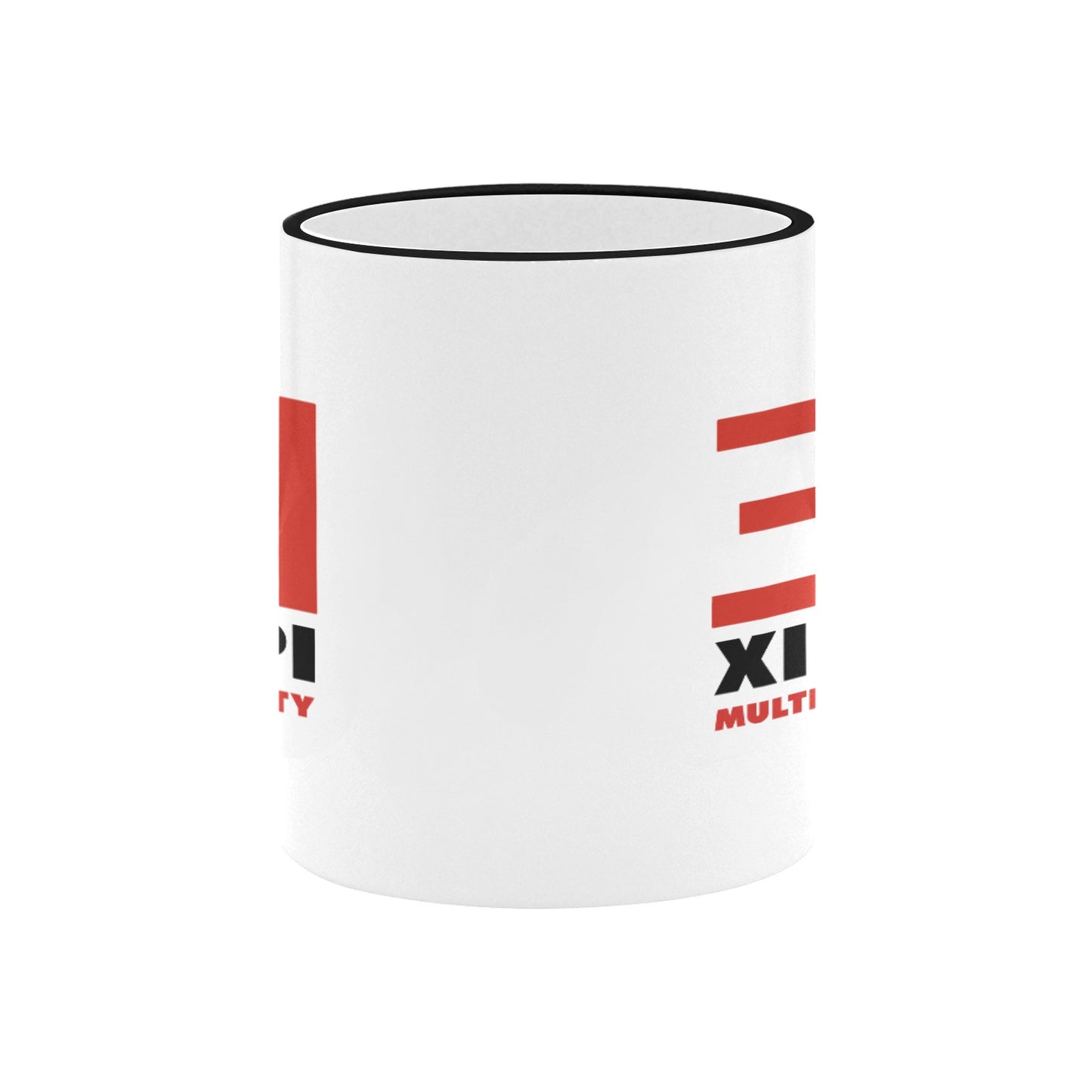 Fraternity Mugs