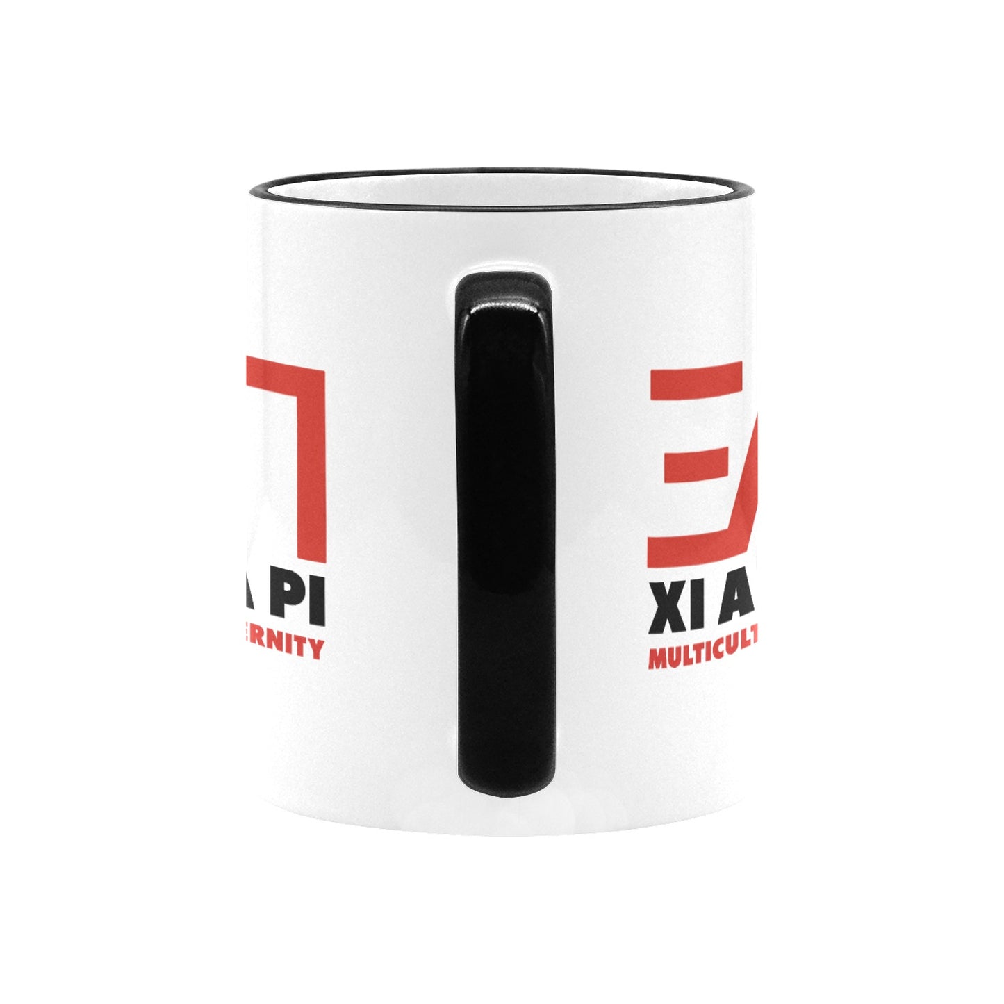 Fraternity Mugs