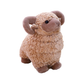 Cute Lamb Sheep Plush