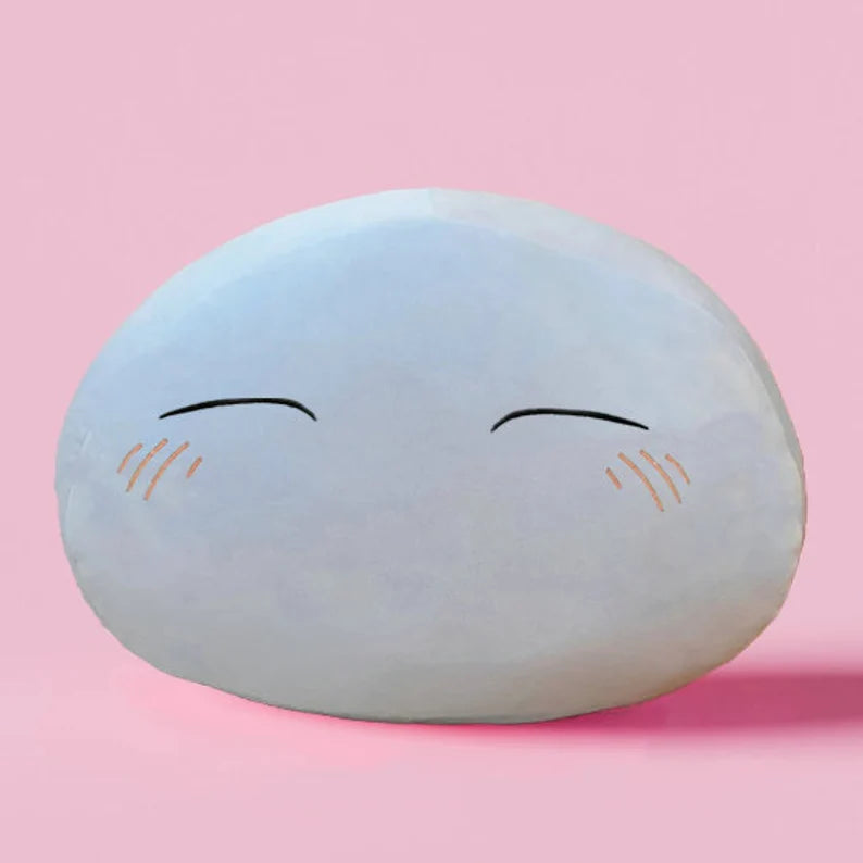 Update more than 84 anime pillow plush - in.duhocakina