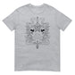 Coat of Arms Tee